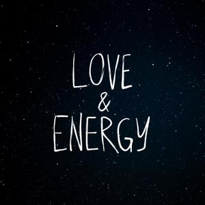 Love & Energy (Adam's Song)