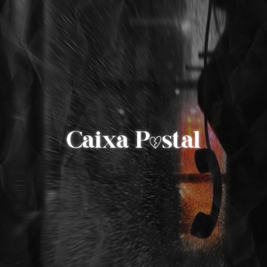Caixa Postal (Explicit)