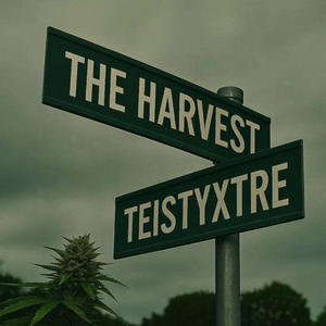 Greatest (feat. RONGO) (Explicit)