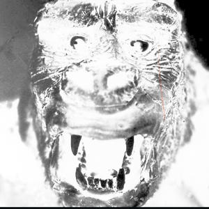 JUELZ SANTANA (Explicit)