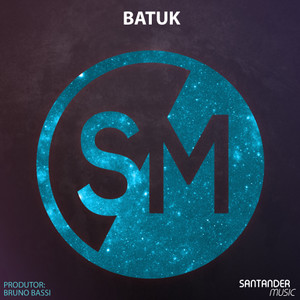 BATUK