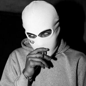 Geschäfte (Explicit)