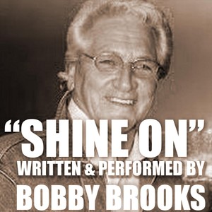 Shine On
