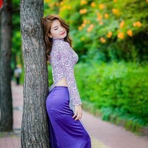 Keep My Love for Her (Explicit)