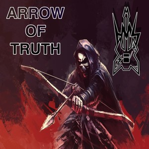 Arrow of Truth (Explicit)