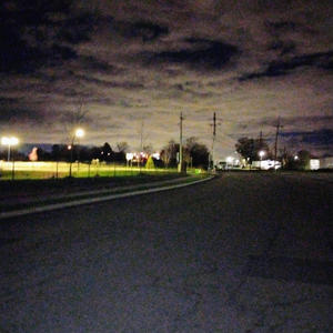 Betrayed (feat. SPECIAL K & JUNIE2LUVED) (Explicit)