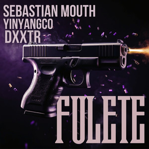 Fulete (Explicit)
