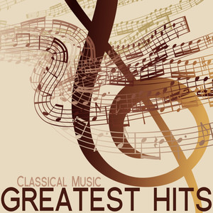 Violin Concerto No. 1 in G Minor, Op. 26 - II. Adagio