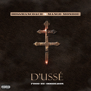 D'ussé (Explicit)