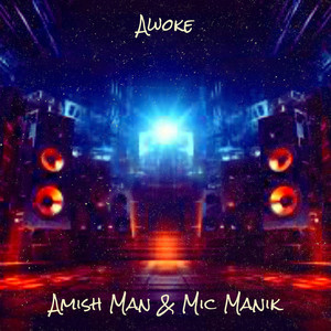 Awoke (Explicit)