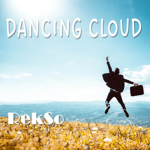 Dancing Cloud