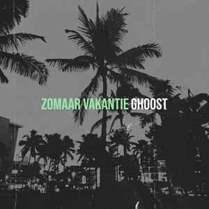 Zomaar Vakantie