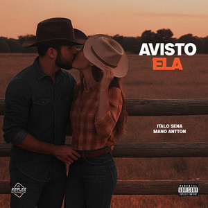 Avisto Ela (Explicit)