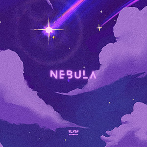 Nebula. (Explicit)