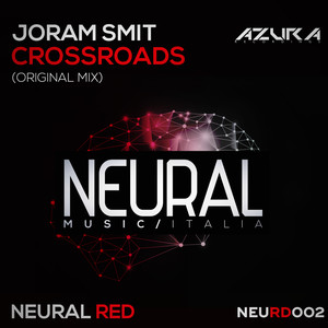 Crossroads (Original Mix)