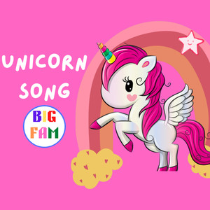 Unicorn Song