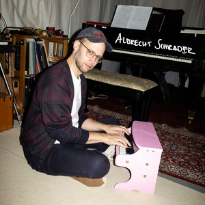 Ist Musik noch unser Ding