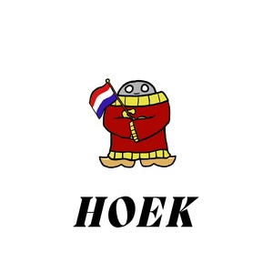 Hoek