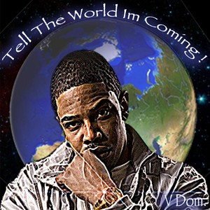 I Know(feat. 360 & Smiz) (Explicit)