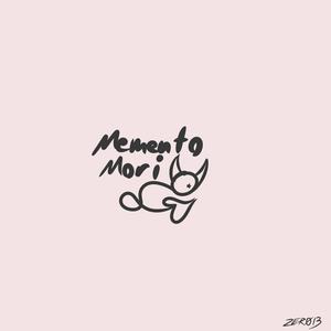 Ill wait for something (Explicit)