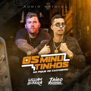 5 MIN NO PIQUE DE CACHOEIRO (Explicit)