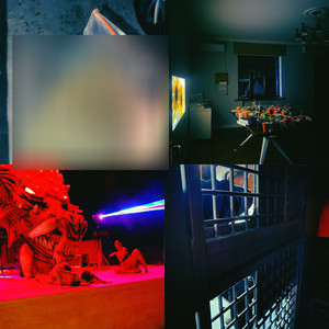 Пятница (Explicit)