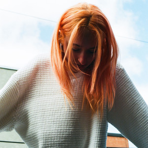 Got to Make Mommy Proud