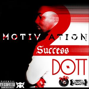 Motivation 2 Success (Explicit)