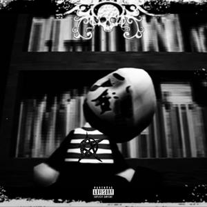 Loser ampohm (Explicit)