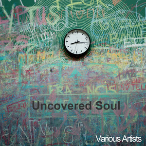 Uncovered Soul