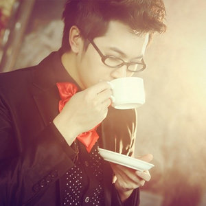 你的回忆不是我