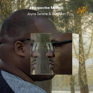 Introspective Method (feat. Jayce Serene) [Explicit]