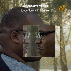 Introspective Method (feat. Jayce Serene) (Explicit)
