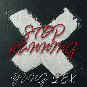 Stop Running