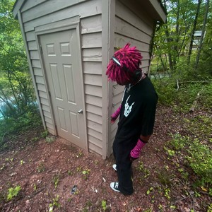 l0st in t0ky0.mp3 (Explicit)