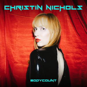 Bodycount