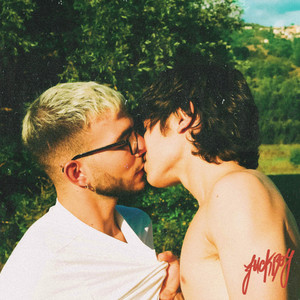 ****boy (Explicit)
