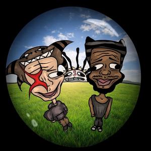 IHYNLD (feat. sadboyshaq) (Explicit)