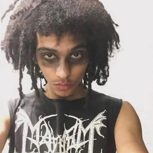 i plan to leave the internet (Explicit)