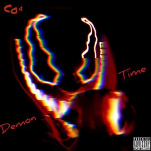 DemonTime (Explicit)