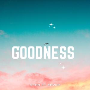 Goodness
