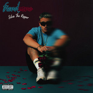 whitney houston (Explicit)