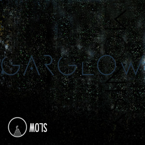 Cotton Pickin Emo Chicken (Explicit)