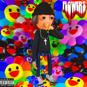 Flowers (Explicit)