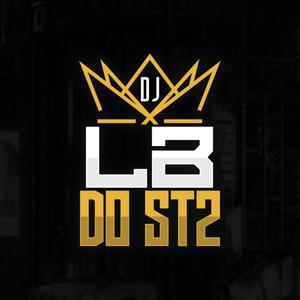 2 MINUTINHOS PRA TROPA DO 244 (feat. DJ AC PROD)