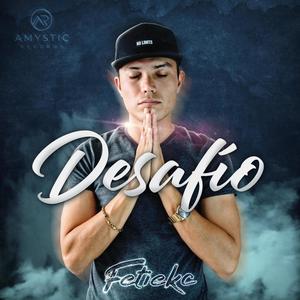 Desafío