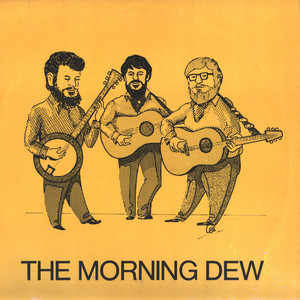 The Morning Dew