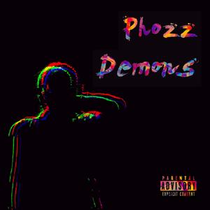 Demons (Explicit)