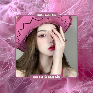 Gọi Em Là Bạn Đời (Houselak)