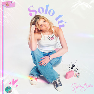 Solo Tú